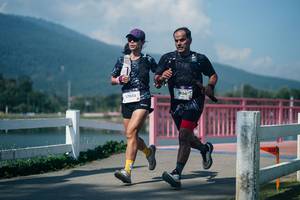 BIB: 
                            <button type="button" onclick="openModal(27628842)" class="btn btn-primary btn-sm float-right btn-popup" data-toggle="modal" data-target=".modal-high-quality">
                        <i class="fas fa-shopping-cart"></i> Add to Cart
                    </button>
                                            <button type="button" onclick="isThisMe(27628842, true)" class="btn btn-success btn-sm float-right btn-popup btn-isme hidden" data-toggle="tooltip" data-placement="bottom" title="นี่คือรูปของคุณใช่ไหม คลิกที่นี่เพื่อเอาเข้าอัลบั้ม">
                        <i class="fas fa-plus"></i> Add to album
                    </button>
                    <button type="button" onclick="isThisMe(27628842, false)" class="btn btn-warning btn-sm float-right btn-popup btn-isnotme hidden">
                        <i class="fas fa-ban"></i> Remove from album
                    </button>